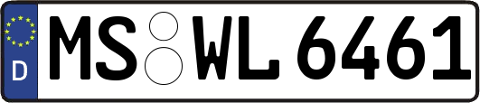 MS-WL6461