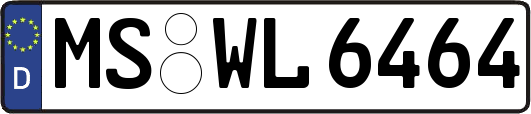 MS-WL6464