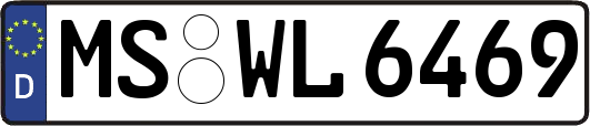 MS-WL6469