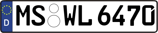 MS-WL6470