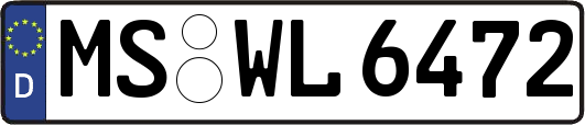 MS-WL6472