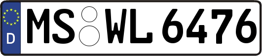 MS-WL6476