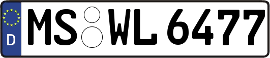 MS-WL6477