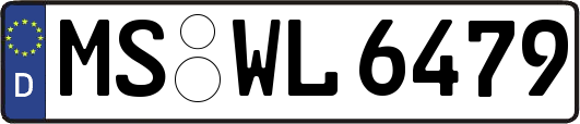 MS-WL6479