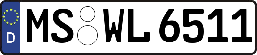 MS-WL6511