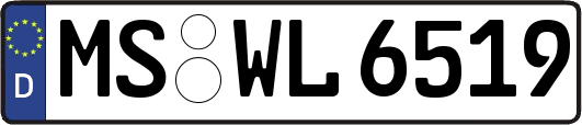 MS-WL6519