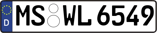 MS-WL6549