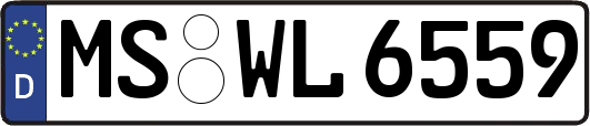 MS-WL6559