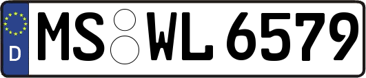 MS-WL6579