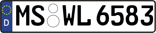MS-WL6583