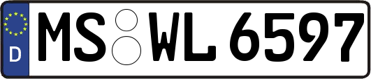 MS-WL6597