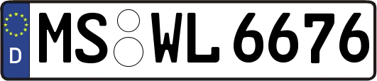 MS-WL6676