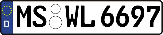 MS-WL6697