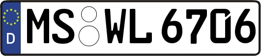 MS-WL6706