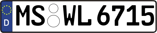 MS-WL6715