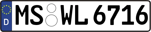 MS-WL6716
