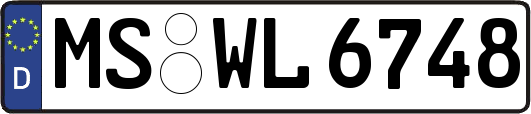 MS-WL6748