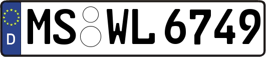 MS-WL6749