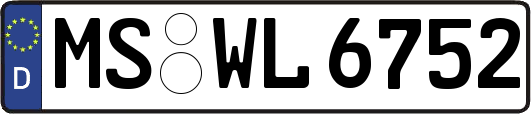 MS-WL6752