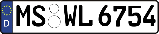 MS-WL6754