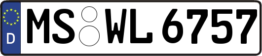 MS-WL6757