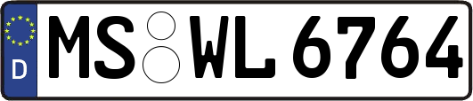 MS-WL6764