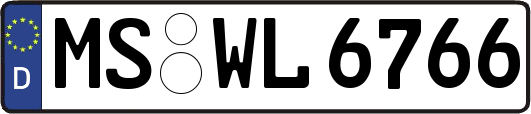 MS-WL6766