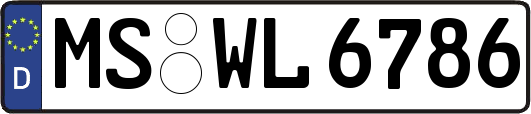 MS-WL6786