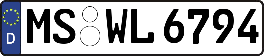MS-WL6794