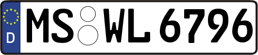 MS-WL6796