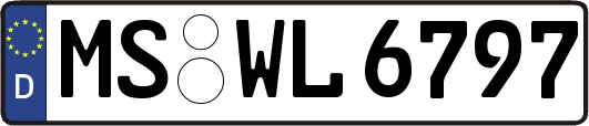 MS-WL6797