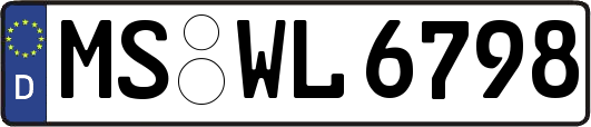 MS-WL6798