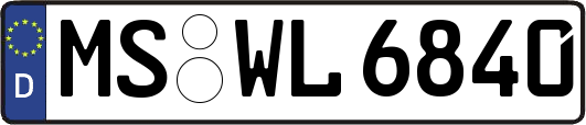 MS-WL6840