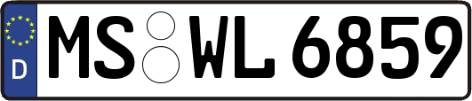 MS-WL6859