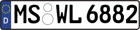 MS-WL6882