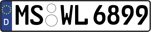 MS-WL6899
