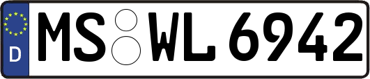 MS-WL6942