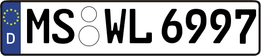 MS-WL6997