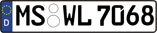 MS-WL7068