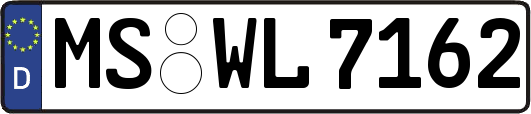 MS-WL7162