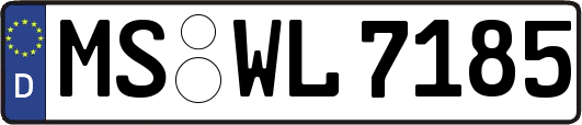 MS-WL7185