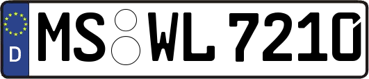 MS-WL7210