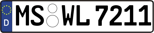 MS-WL7211