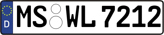 MS-WL7212
