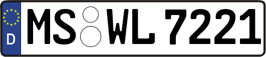 MS-WL7221