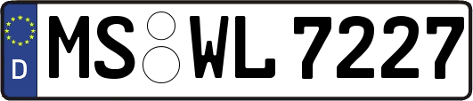 MS-WL7227