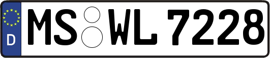 MS-WL7228