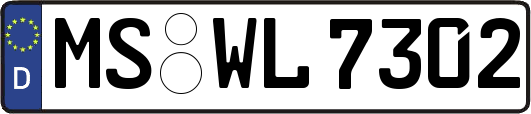 MS-WL7302