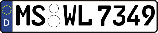 MS-WL7349