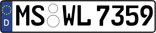 MS-WL7359
